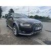 Audi A4 B8 Allroad 2.0 TDI 130kW Quattro