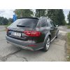 Audi A4 B8 Allroad 2.0 TDI 130kW Quattro