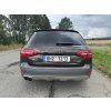 Audi A4 B8 Allroad 2.0 TDI 130kW Quattro