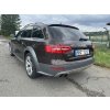 Audi A4 B8 Allroad 2.0 TDI 130kW Quattro