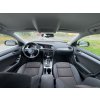 Audi A4 B8 Allroad 2.0 TDI 130kW Quattro