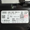 4G8920900N - Přístrojová deska - AUDI A6 C7 / A7