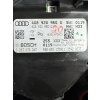 4G8920950G - Přístrojová deska - AUDI A6 C7 / A7