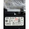 4G8920930J - Přístrojová deska - AUDI A6 C7 / A7