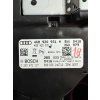 4G8920931N - Přístrojová deska - AUDI A6 C7 / A7