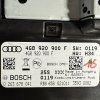 4G8920900F - Přístrojová deska - AUDI A6 C7 / A7