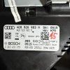 4G8920983M - Přístrojová deska - AUDI A6 C7 / A7