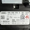 4G8920931G - Přístrojová deska - AUDI A6 C7 / A7