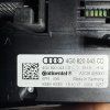 4G0820043CD - Panel ovládání klimatizace - AUDI A6 C7 / A7