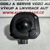 4G0907541A - ACC radarový senzor levý - AUDI A6 C7 / A7
