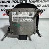 4G0907561 - ACC radarový senzor pravý - AUDI A6 C7 / A7
