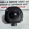 4G0907561 - ACC radarový senzor pravý - AUDI A6 C7 / A7