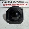 4H0907561A - ACC radarový senzor pravý - AUDI A6 C7 / A7 / A8 D4