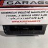 4G1035182A - Řídící jednotka MMI - AUDI A6 C7 / A7
