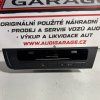 4G0035746C - Řídící jednotka MMI - AUDI A6 C7 / A7