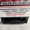 4G0035670L - Řídící jednotka MMI - AUDI A6 C7 / A7