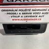 4G0035193C - Řídící jednotka MMI - AUDI A6 C7 / A7