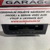 4G1035021J - Řídící jednotka MMI - AUDI A6 C7 / A7