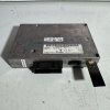 4E0862335 - Řídící jednotka bluetooth Audi