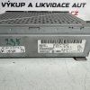 4F0035541L - Řídící jednotka MMI K-Box - AUDI A6 C6