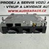 4F0035541L - Řídící jednotka MMI K-Box - AUDI A6 C6