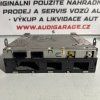 4F0035541B - Řídící jednotka MMI K-Box - AUDI A6 C6