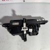 4G1919601K - Displej MMI s mechanismem - AUDI A6 C7 / A7