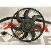 4F0959455B - Ventilátor chladiče | A6 C6