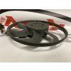 4F0959455B - Ventilátor chladiče | A6 C6