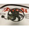 4F0959455B - Ventilátor chladiče | A6 C6
