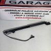 4G8827851F - Elektrická vzpěra kufru levá - AUDI A7 Sportback