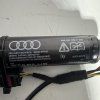 4G8827852F - Elektrická vzpěra kufru pravá - AUDI A7 Sportback