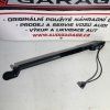 4G8827852F - Elektrická vzpěra kufru pravá - AUDI A7 Sportback