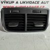 4G0819203 - Výdech zadní středový - AUDI A6 C7 / A7