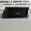 4G8820902 - Výdech ventilace pravý - AUDI A7 Sportback