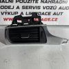4G1820901 - Výdech ventilace levý - AUDI A6 C7 / A7