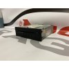 CD changer Audi A6 C6 4F