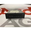 CD changer Audi A6 C6 4F