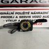 4H0953568A - Kroužek pod volant (airbag spirála) - AUDI A6 C7 / A7