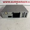 4F0035053B - Tuner MMI 3G - AUDI A6 C6 / 4F