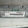 4F0035053A - Tuner MMI 3G - AUDI A6 C6 / 4F