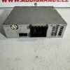 4F0035053A - Tuner MMI 3G - AUDI A6 C6 / 4F