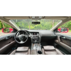 Audi Q7 4.2TDI 250kw - FACELIFT