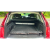 Audi Q7 4.2TDI 250kw - FACELIFT