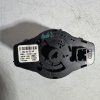 8K0941531AK - Přepínač světel - AUDI A4 B8 / A5 8T