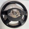 4L0419091AC - Volant multifunkční 4-ramenný kůže