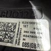 4L0419091AC - Volant multifunkční 4-ramenný | Audi Q7 4L