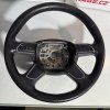 4G0419091M-4 - Volant multifunkční 4-ramenný kůže