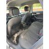 Audi A6 (C7) 3.0 TFSI Quattro