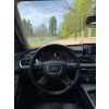 Audi A6 (C7) 3.0 TFSI Quattro